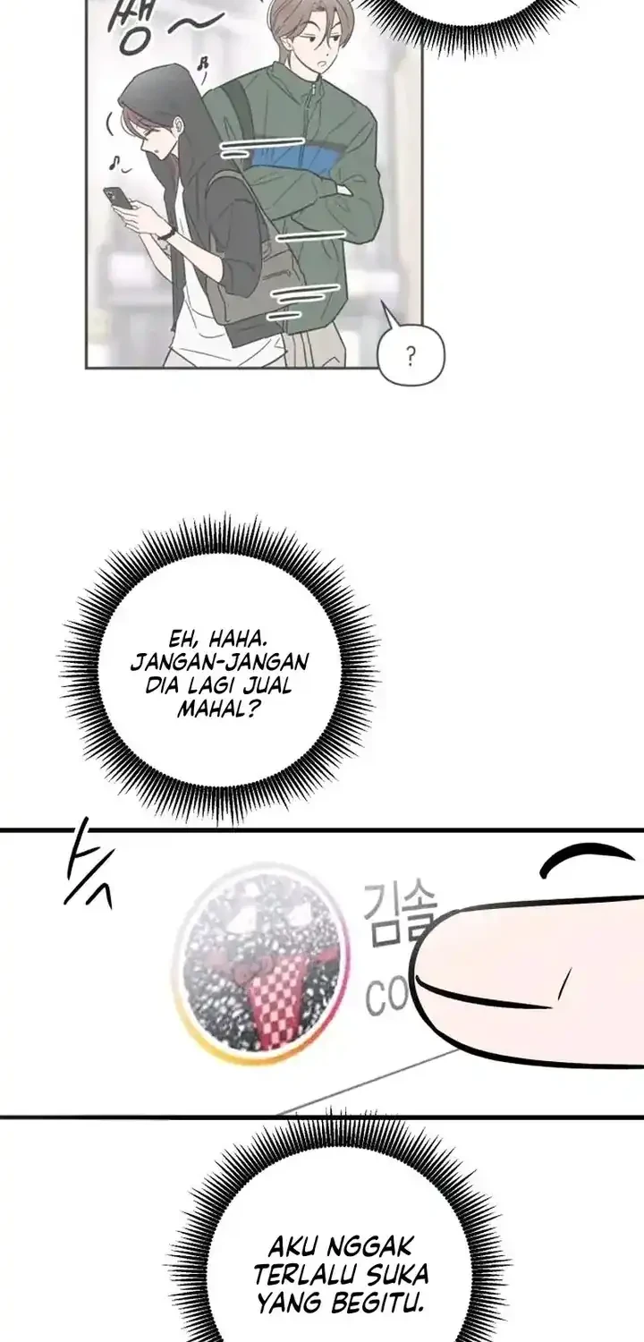Chapter 4 - halaman 22