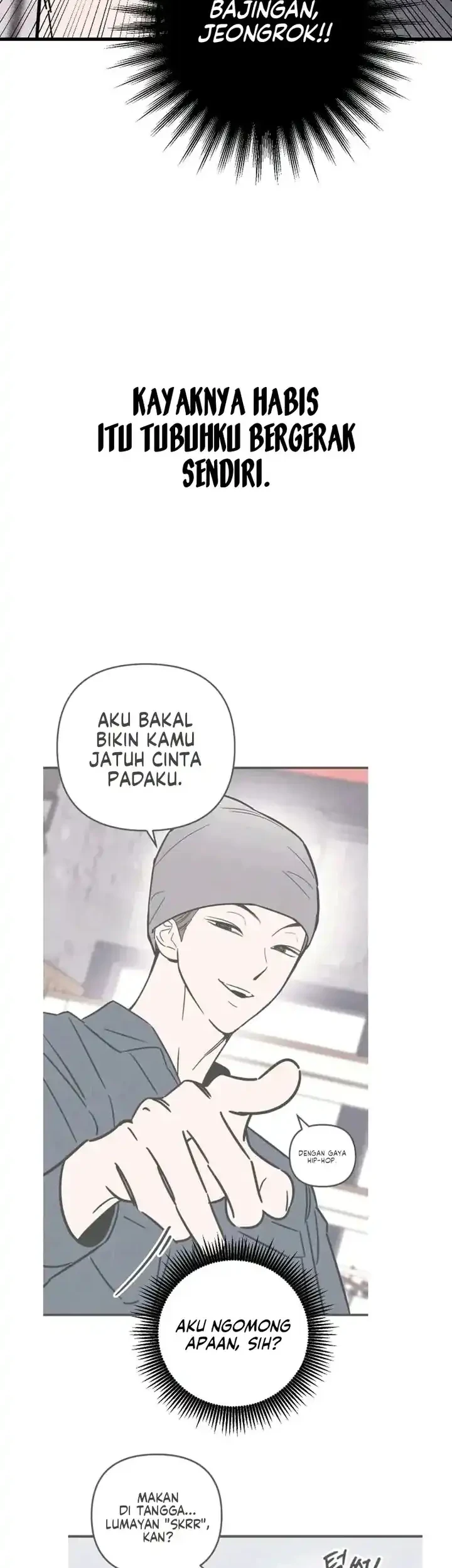 Chapter 4 - halaman 24