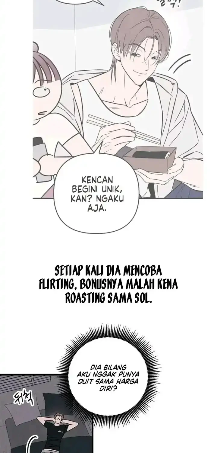 Chapter 4 - halaman 25