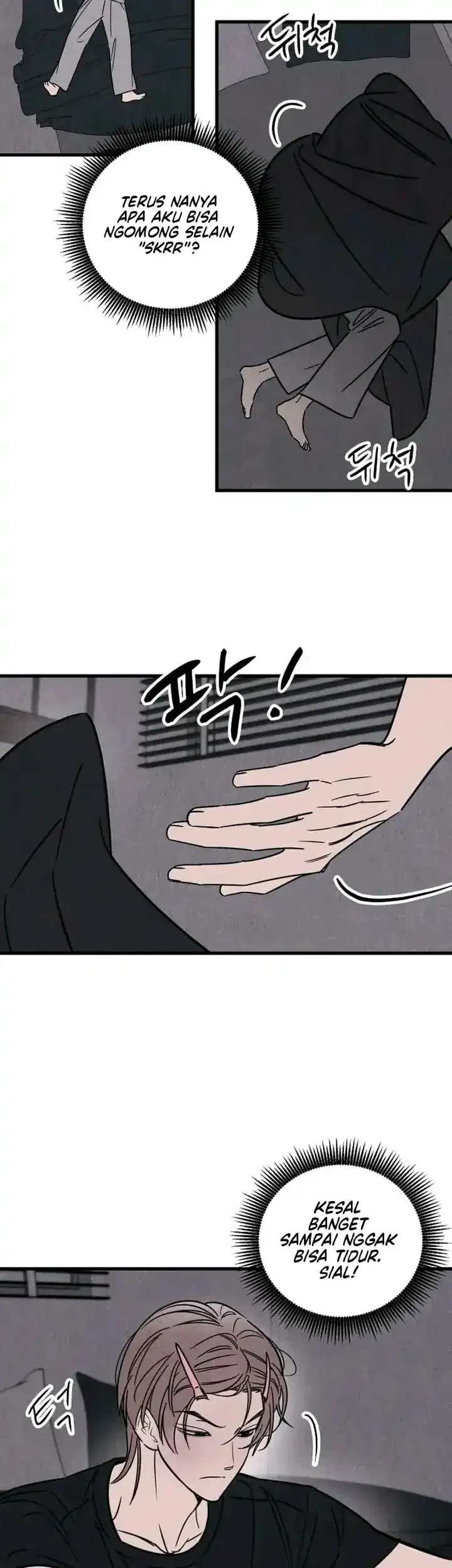 Chapter 4 - halaman 26