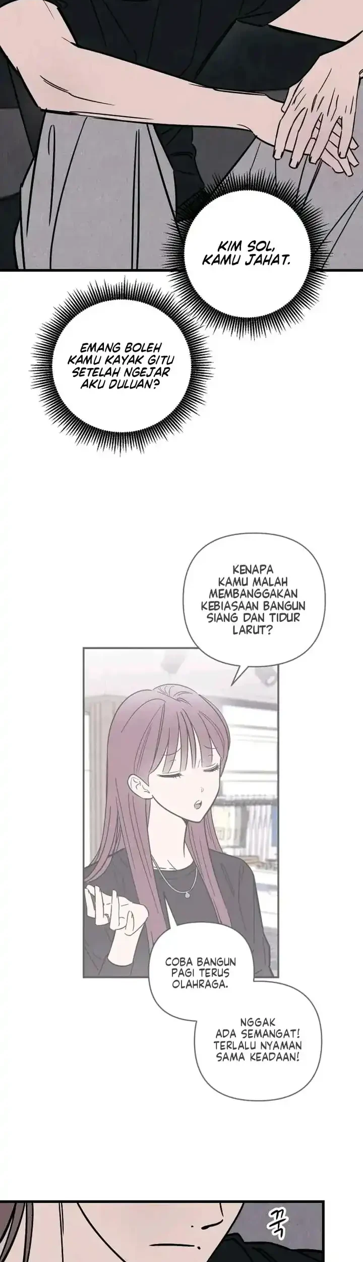Chapter 4 - halaman 27