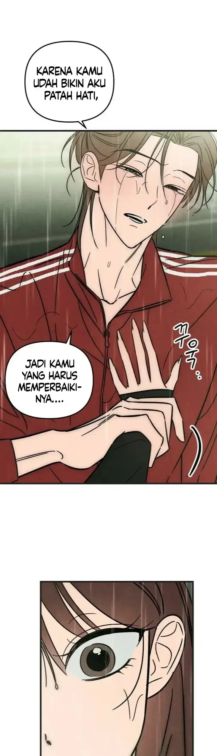 Chapter 5 - halaman 29
