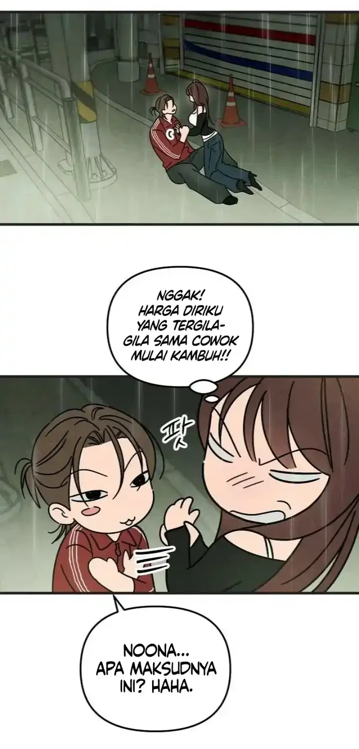 Chapter 5 - halaman 31