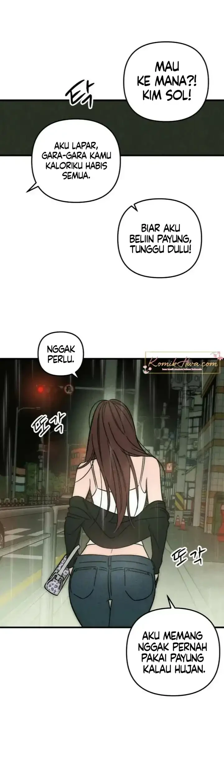 Chapter 5 - halaman 32