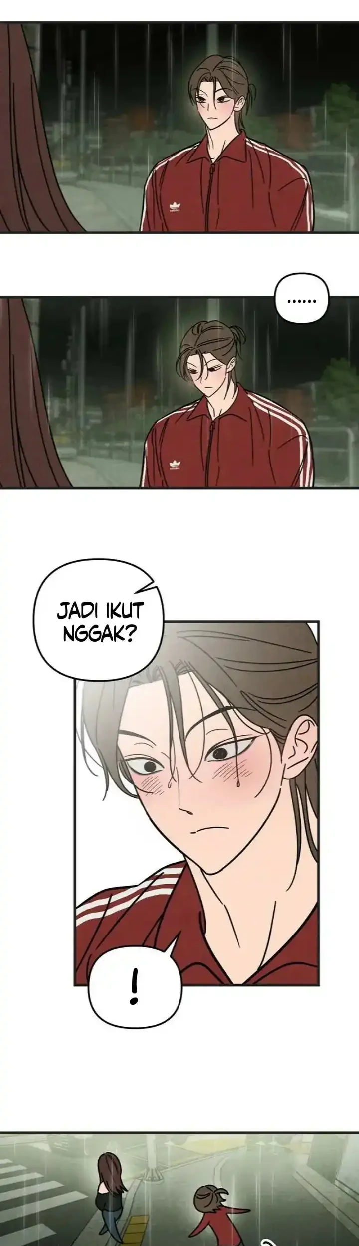 Chapter 5 - halaman 33