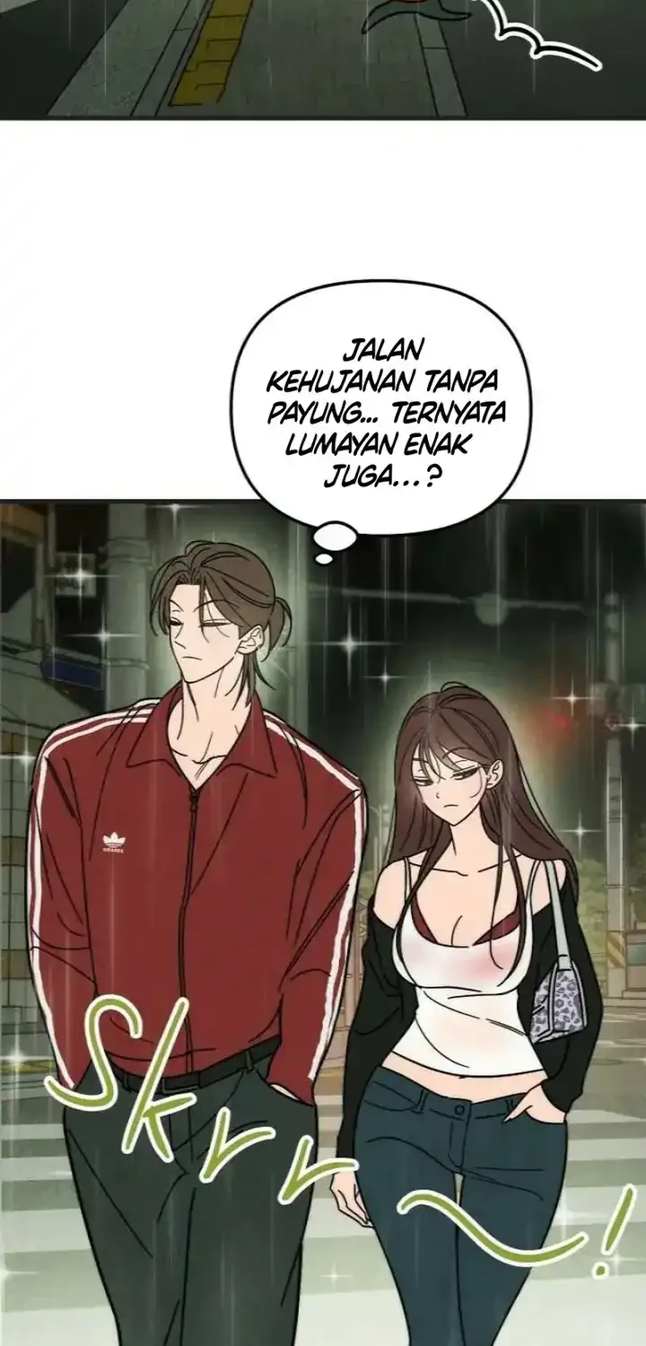 Chapter 5 - halaman 34