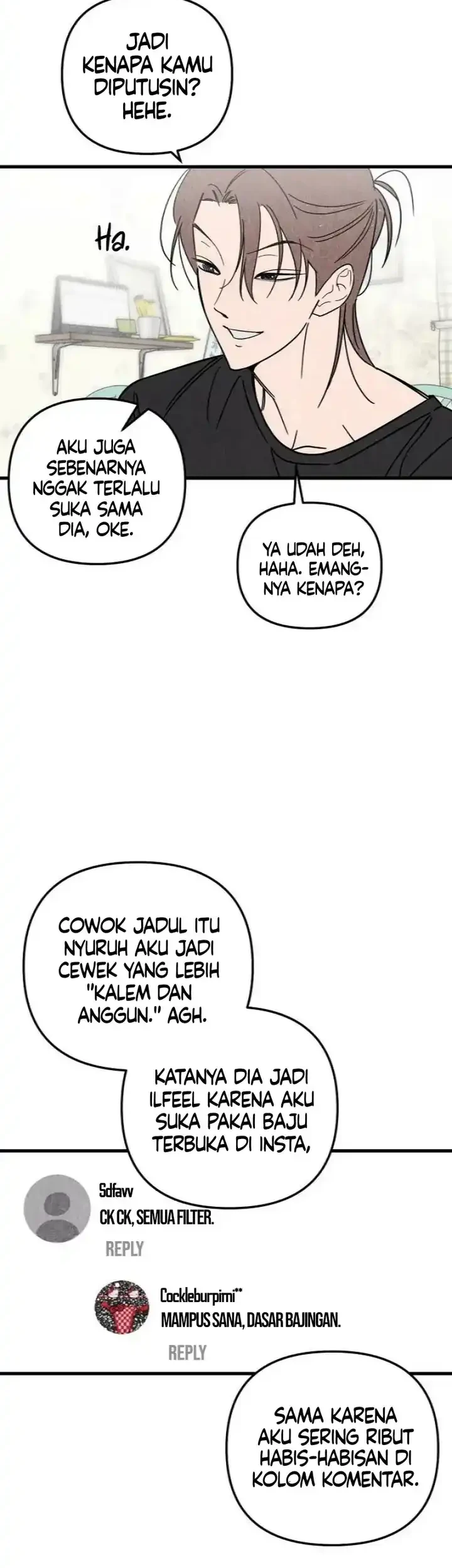 Chapter 5 - halaman 36