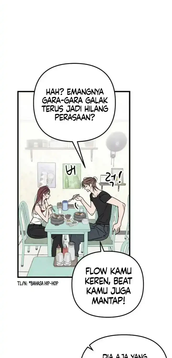 Chapter 5 - halaman 37