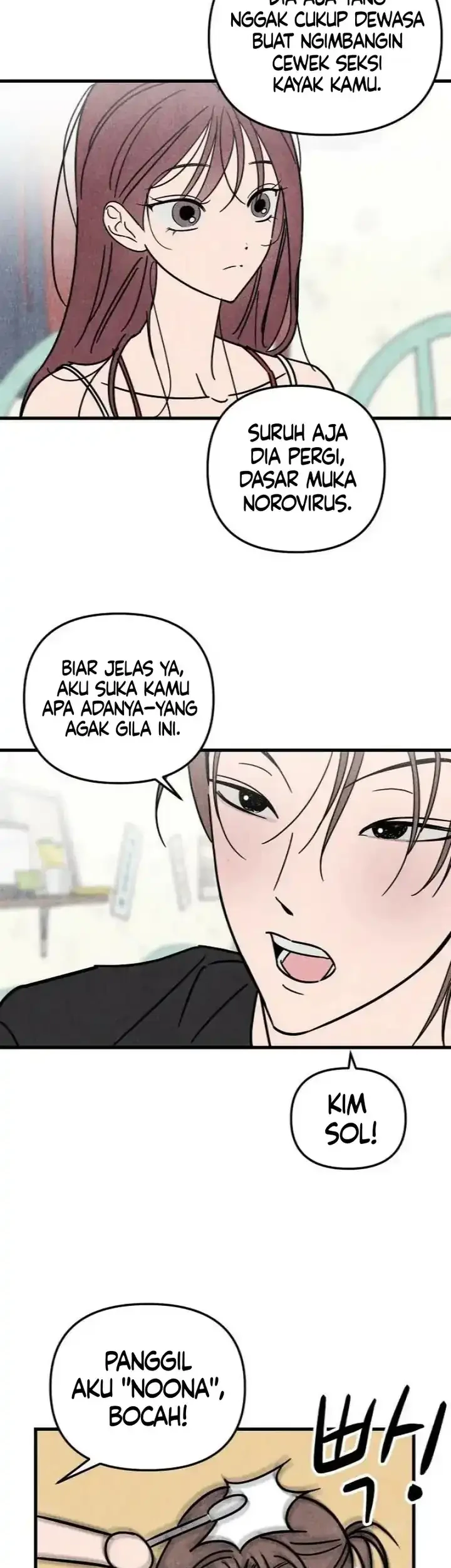 Chapter 5 - halaman 38