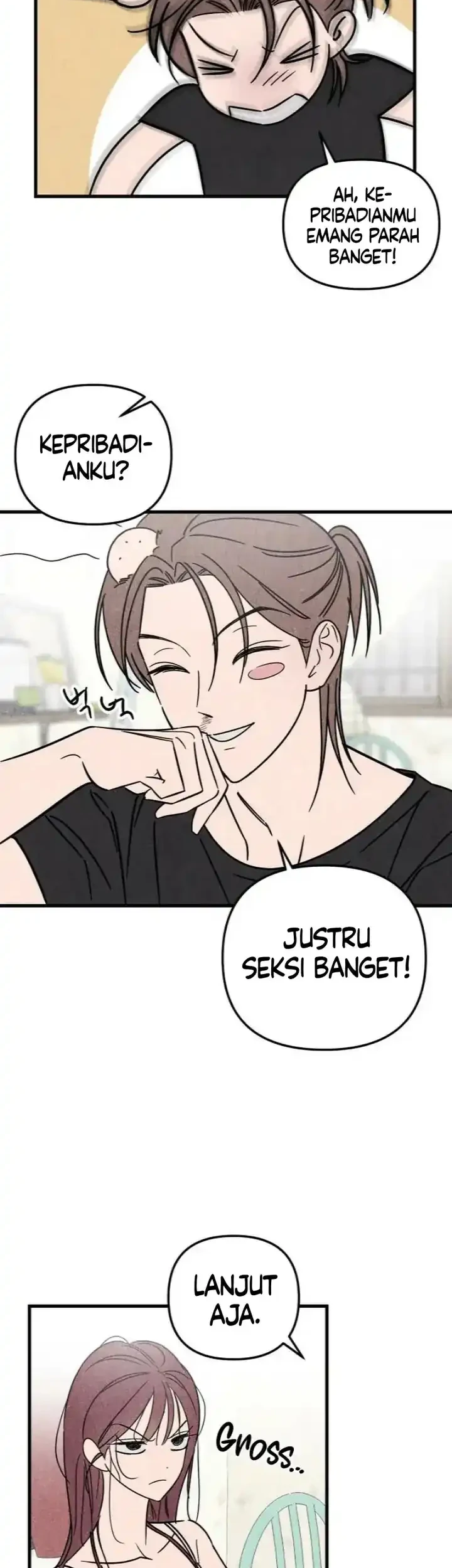 Chapter 5 - halaman 39