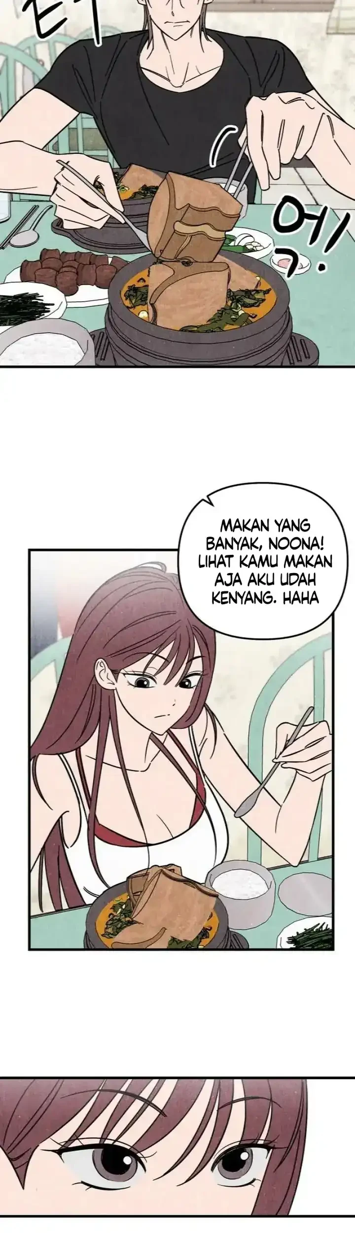 Chapter 5 - halaman 41