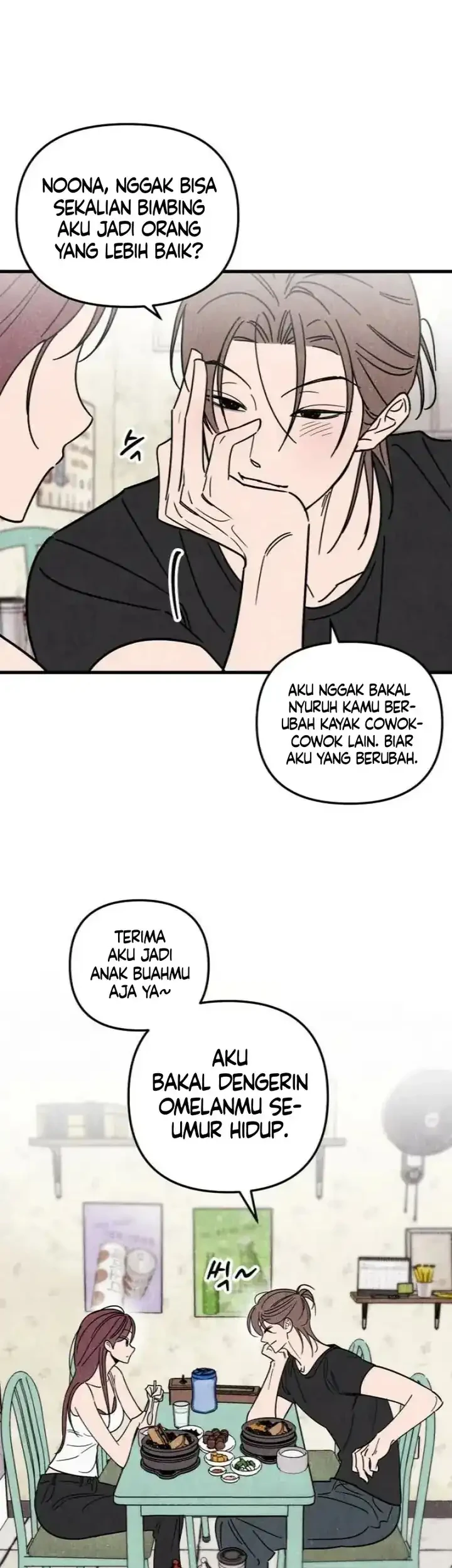 Chapter 5 - halaman 42