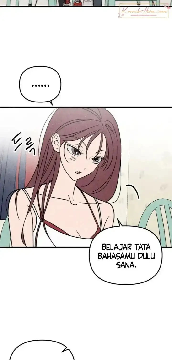 Chapter 5 - halaman 43