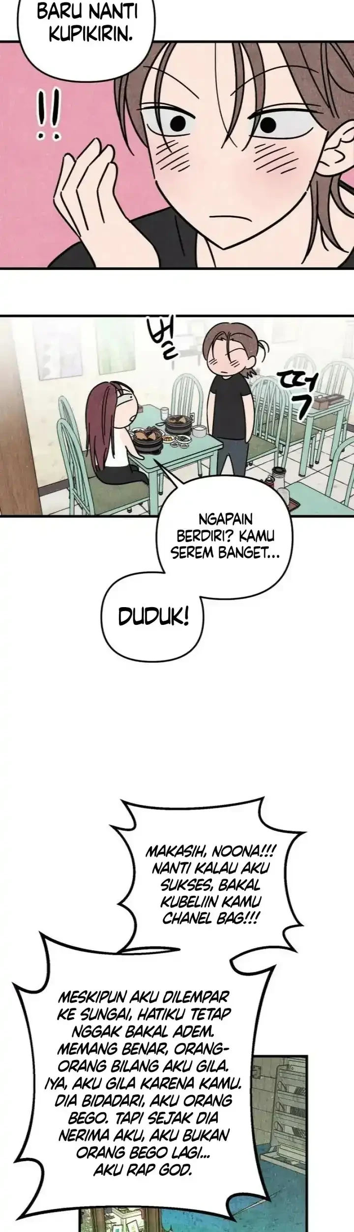 Chapter 5 - halaman 44