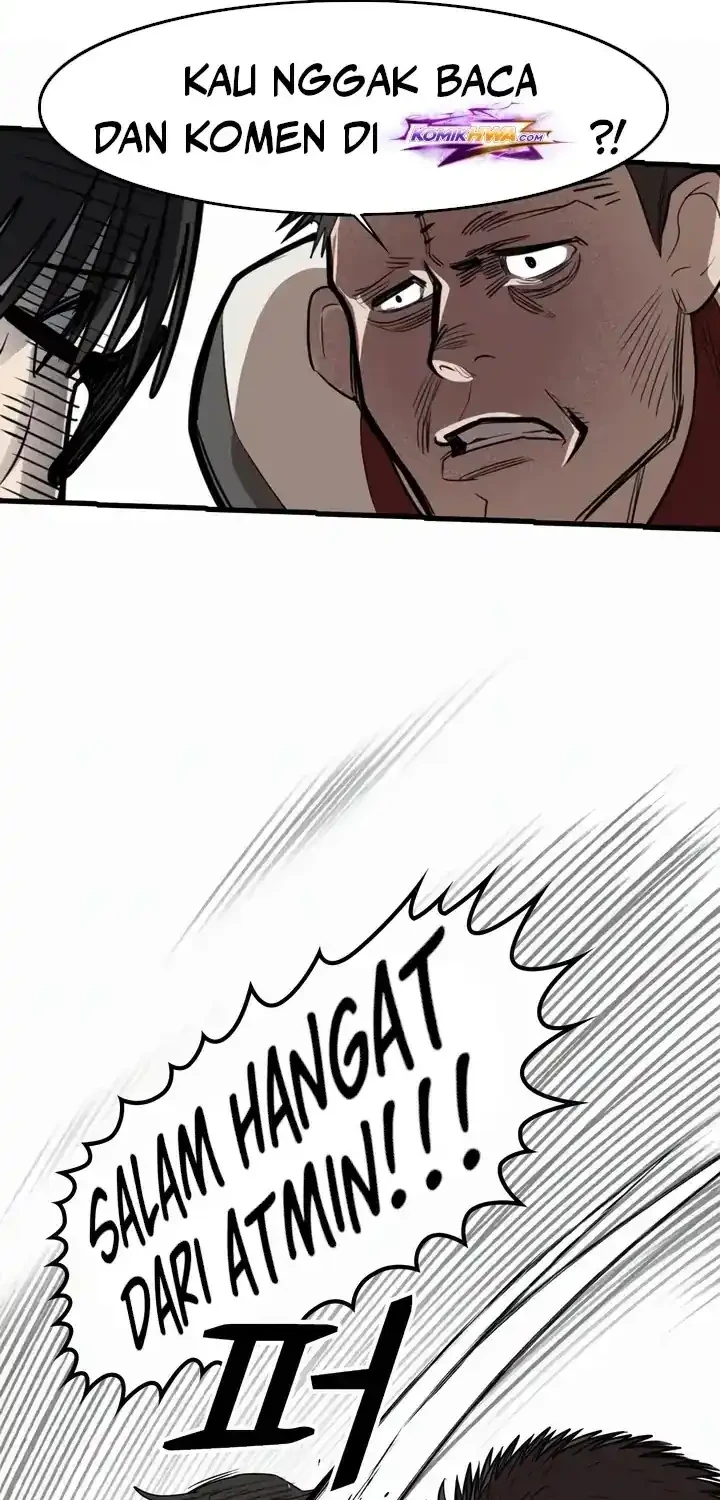 Chapter 5 - halaman 46
