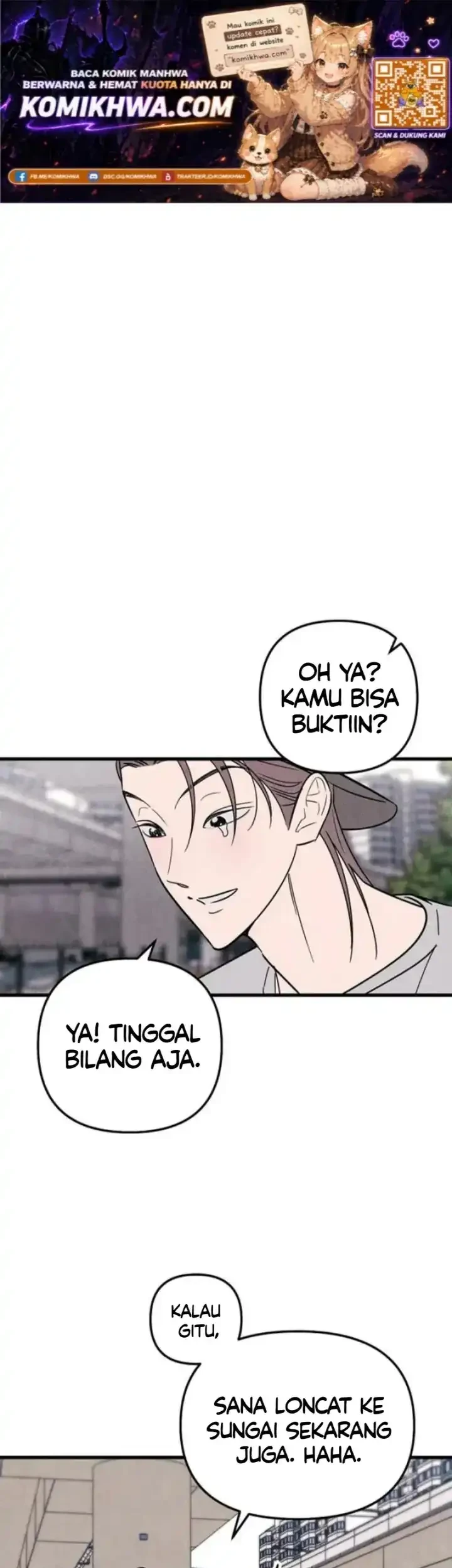 Chapter 5 - halaman 2