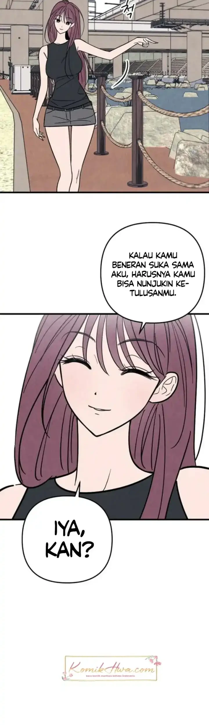 Chapter 5 - halaman 3