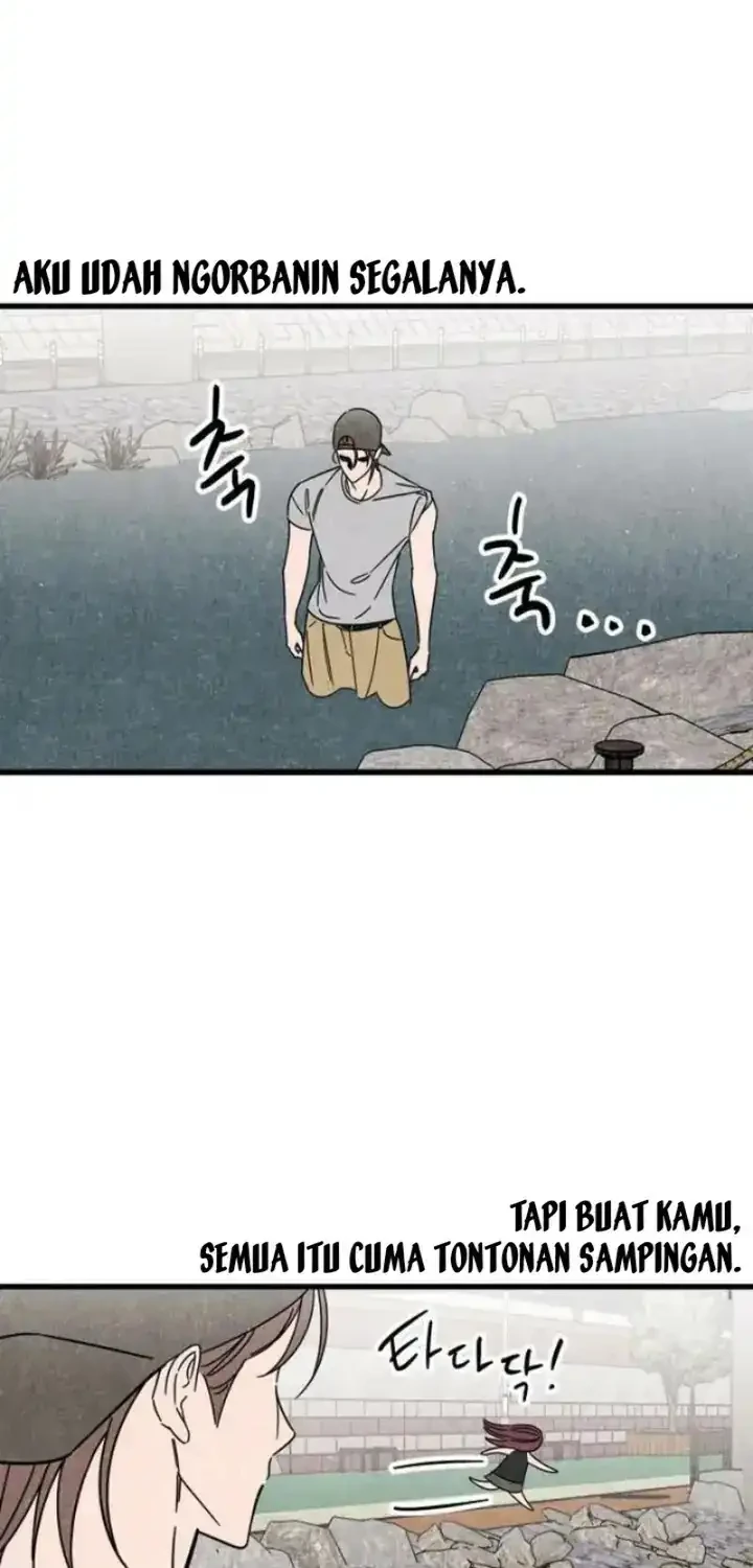Chapter 5 - halaman 4