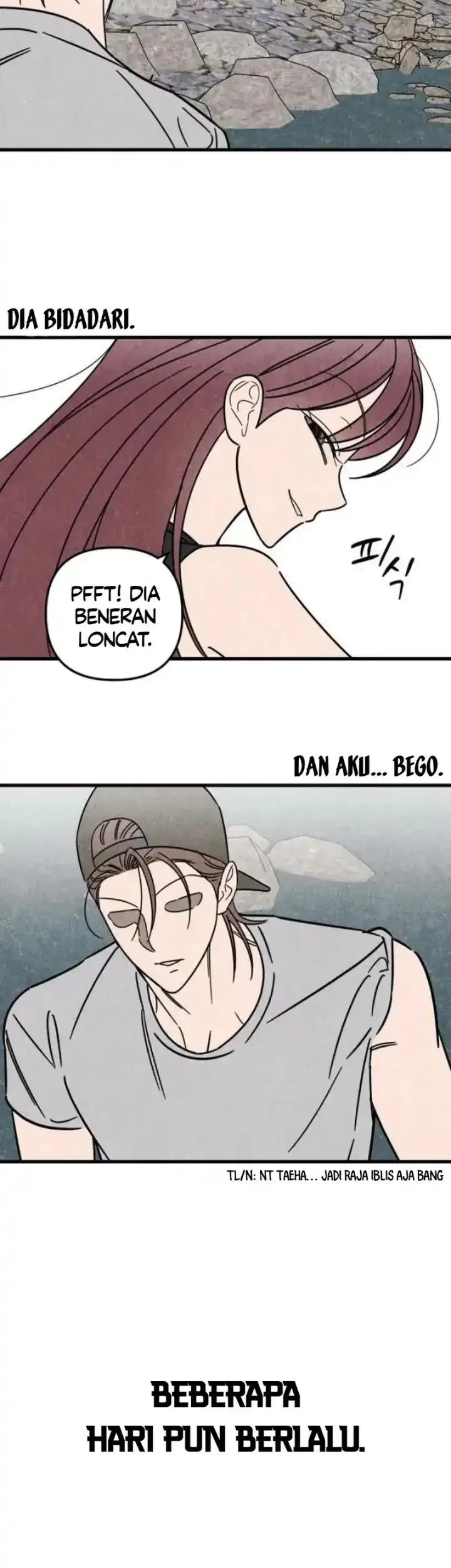 Chapter 5 - halaman 5