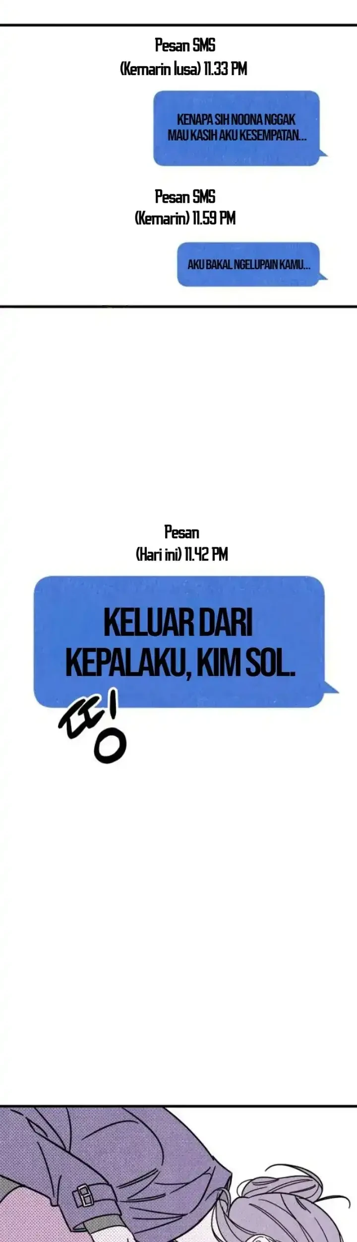 Chapter 5 - halaman 6