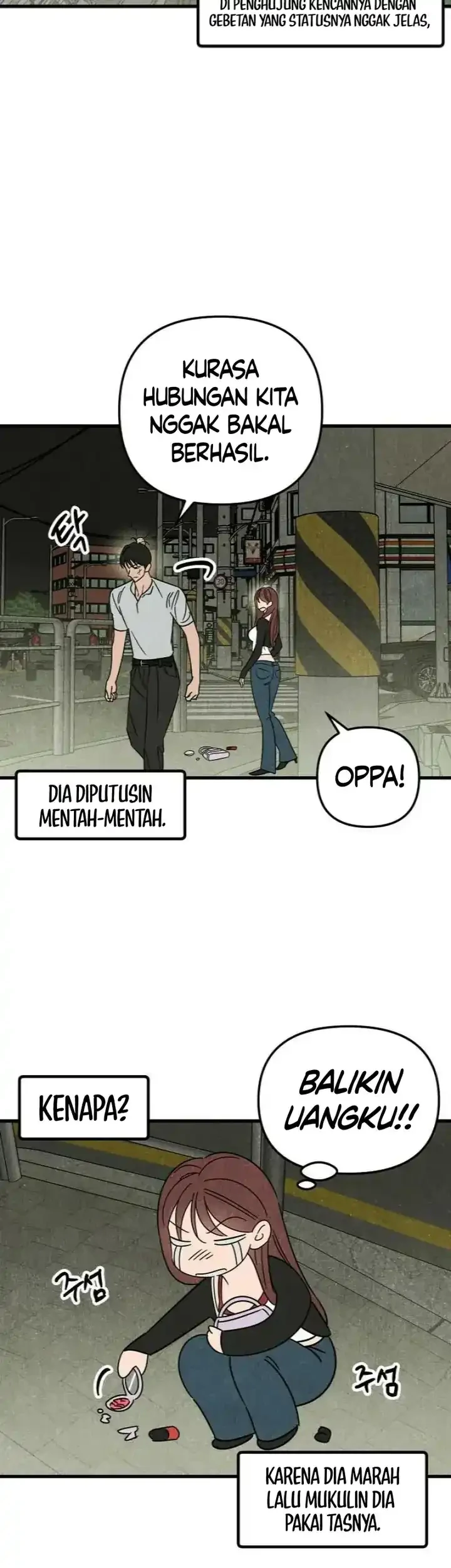 Chapter 5 - halaman 8
