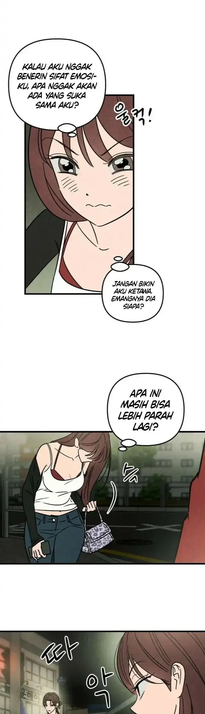 Chapter 5 - halaman 9