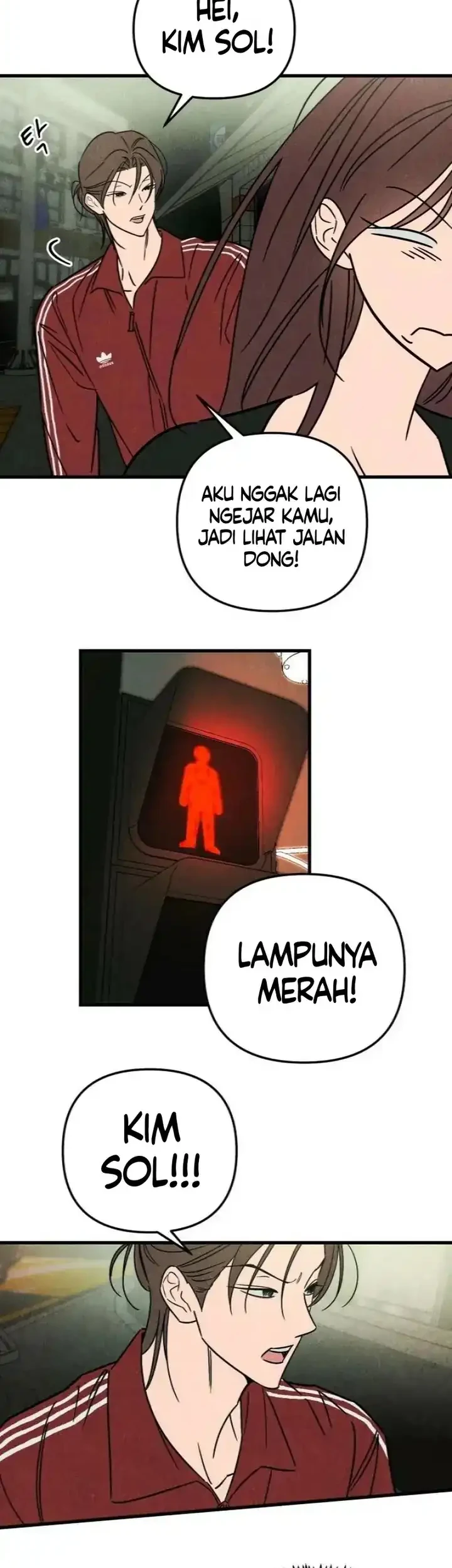 Chapter 5 - halaman 12