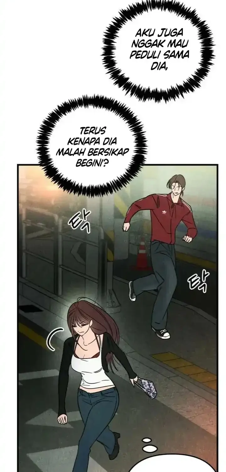 Chapter 5 - halaman 13