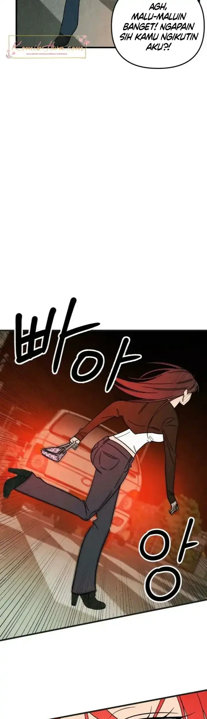 Chapter 5 - halaman 14