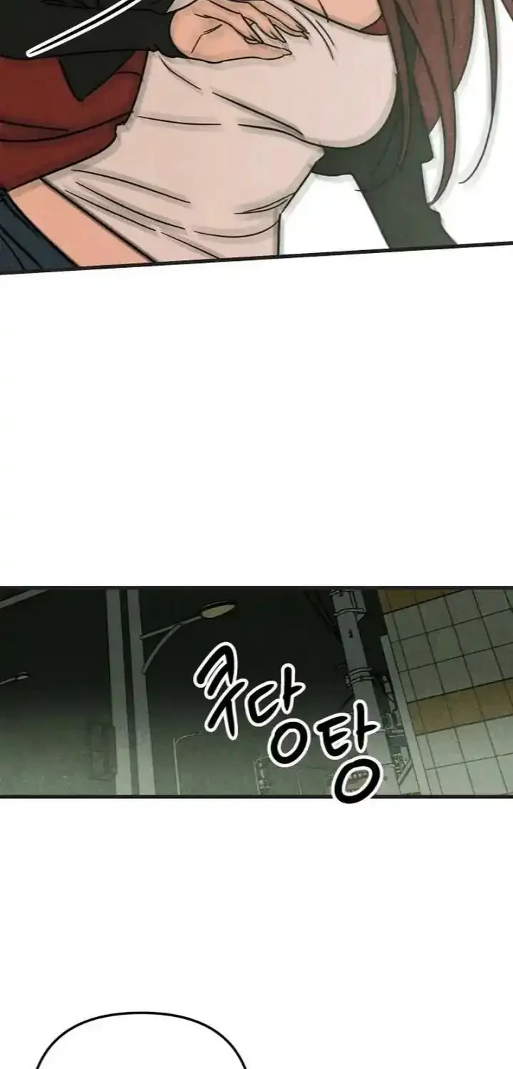 Chapter 5 - halaman 16