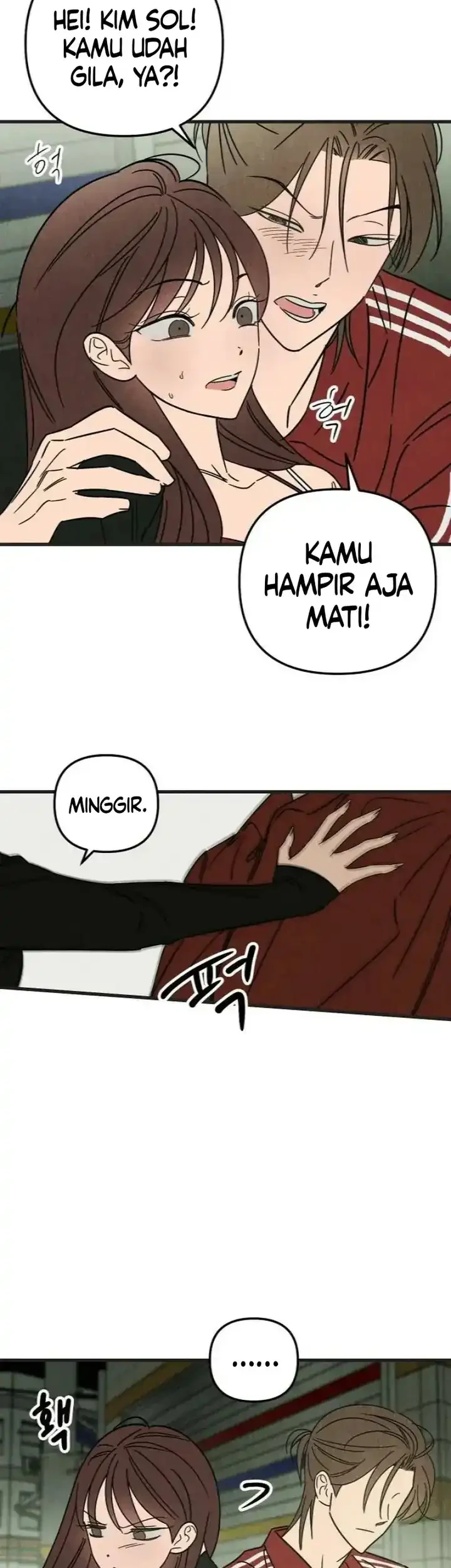 Chapter 5 - halaman 17
