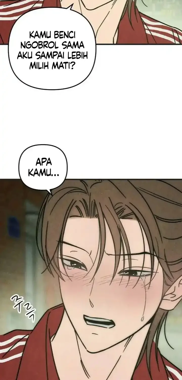 Chapter 5 - halaman 19