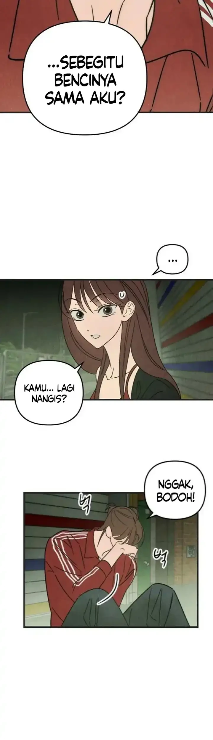 Chapter 5 - halaman 20