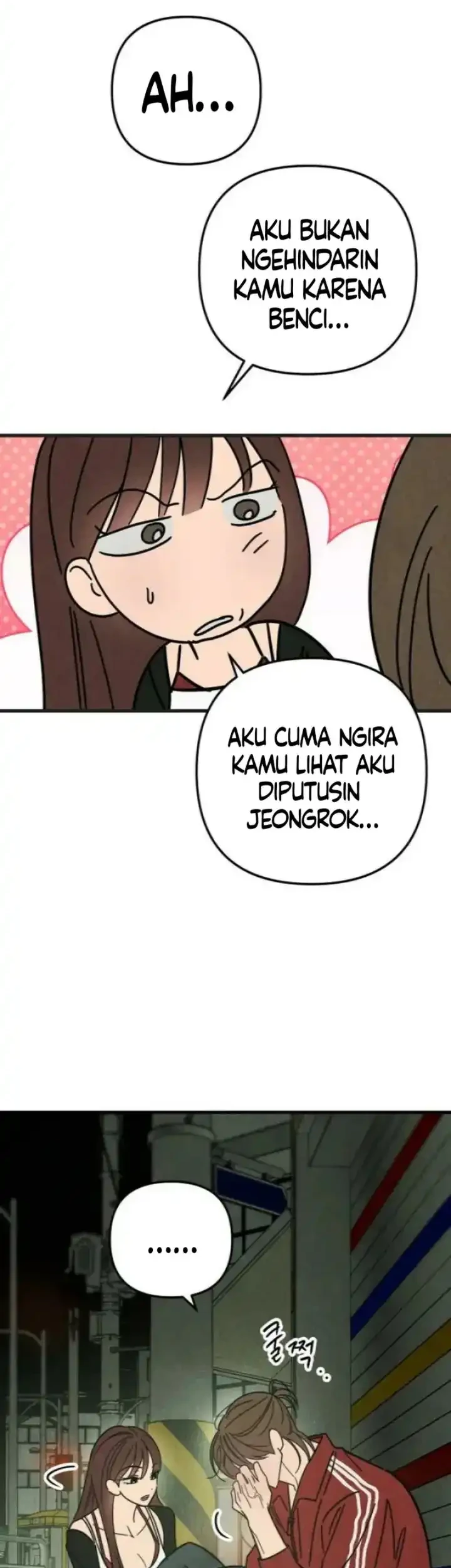 Chapter 5 - halaman 21