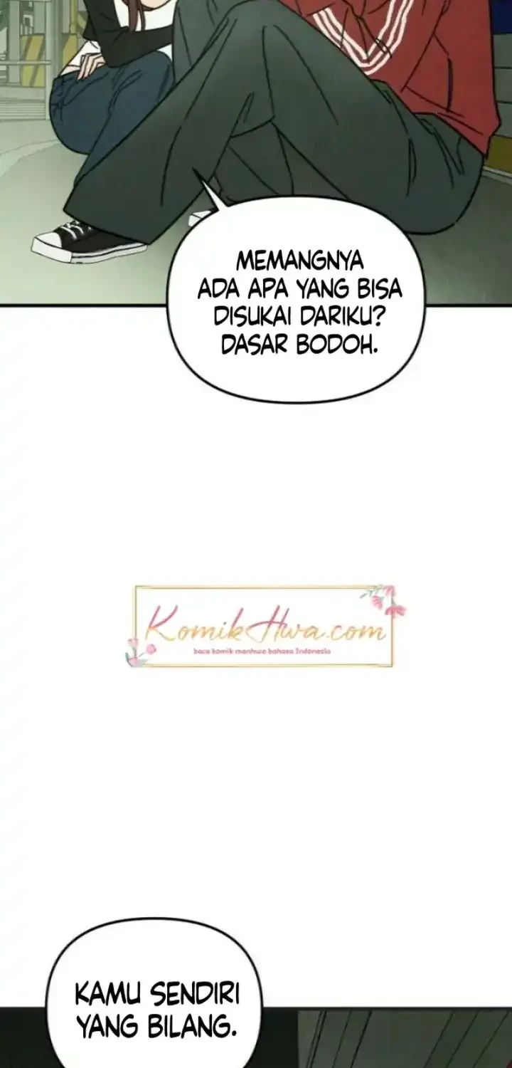 Chapter 5 - halaman 22