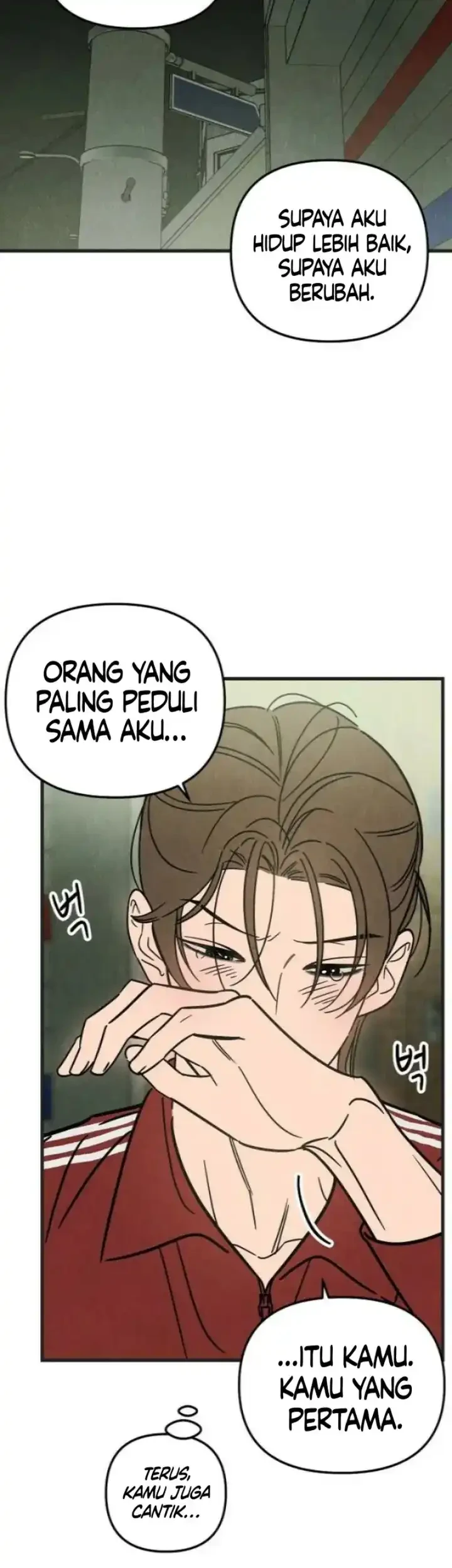 Chapter 5 - halaman 23