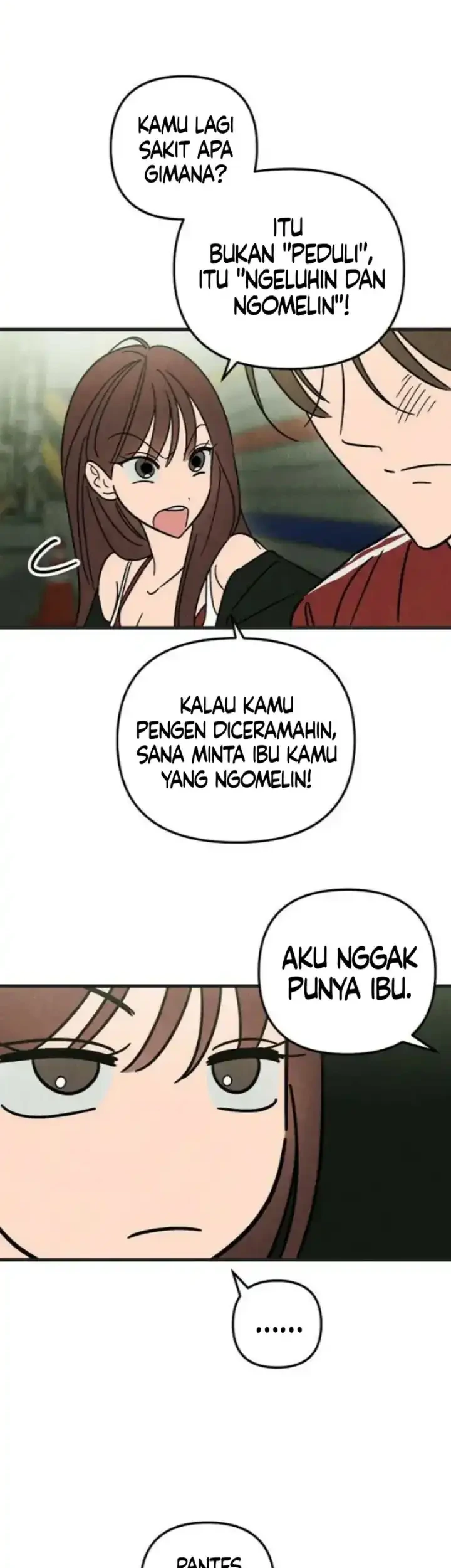 Chapter 5 - halaman 24