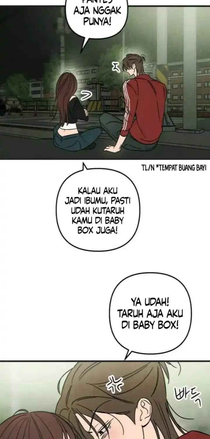 Chapter 5 - halaman 25