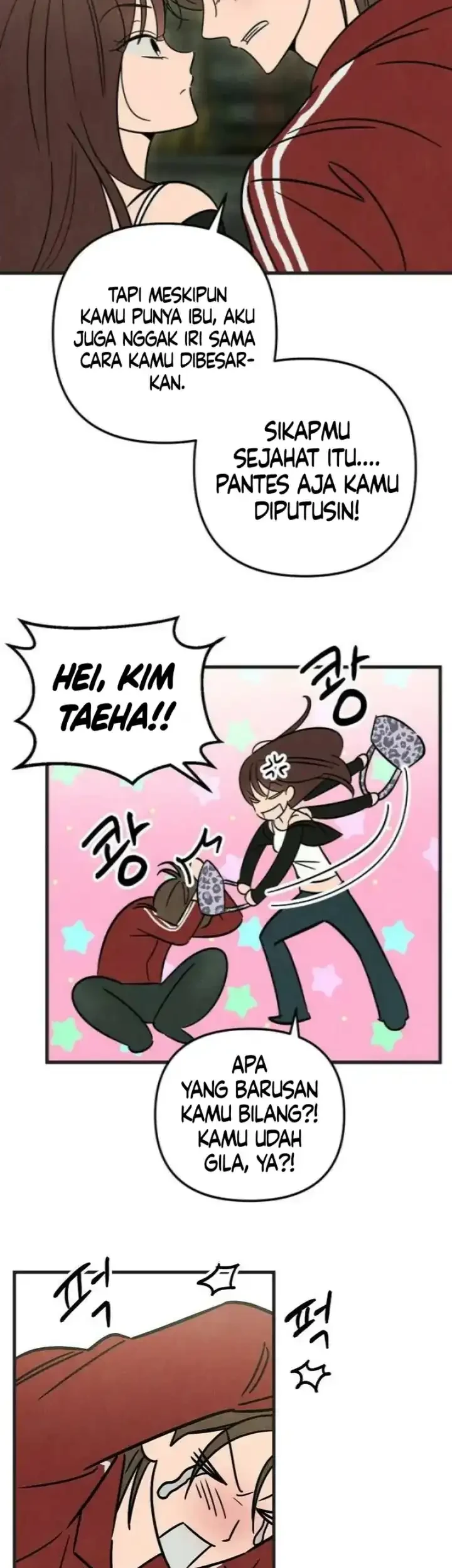 Chapter 5 - halaman 26