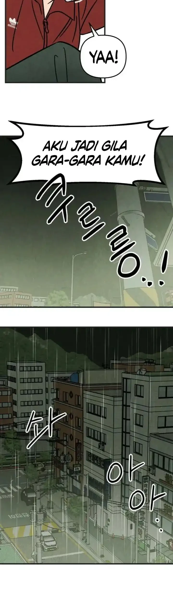 Chapter 5 - halaman 27
