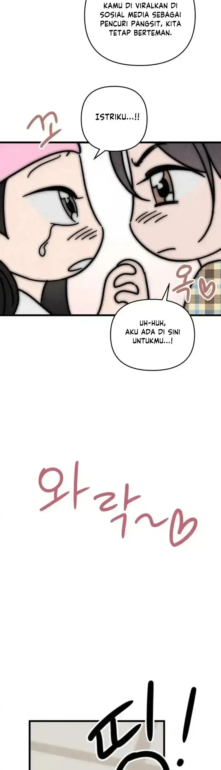 Chapter 6 - halaman 29