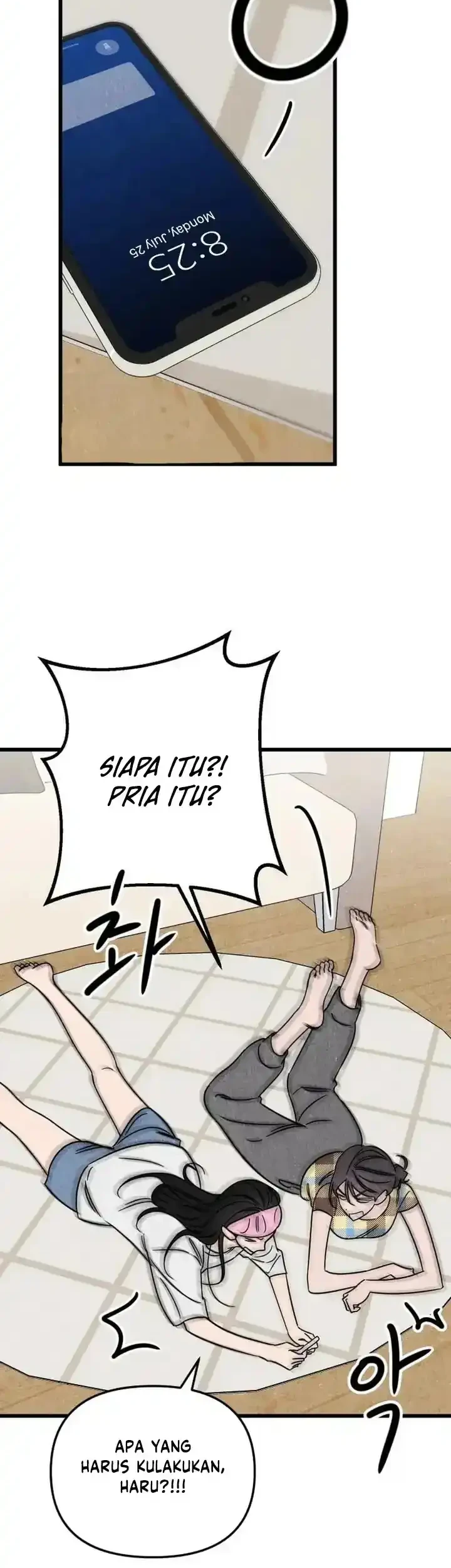Chapter 6 - halaman 30