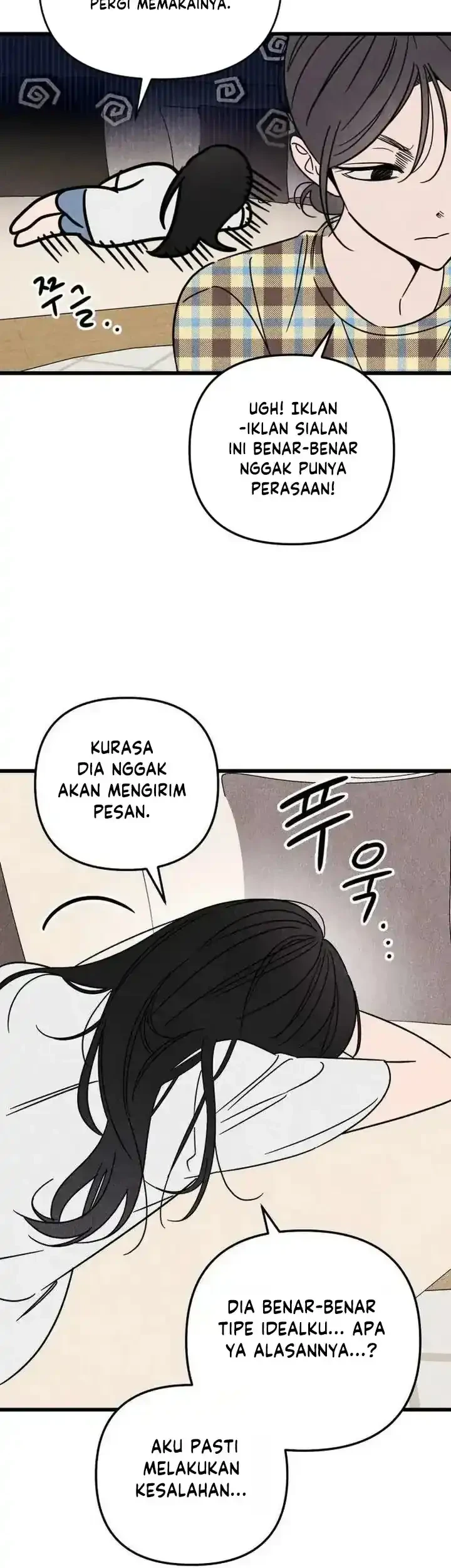 Chapter 6 - halaman 32