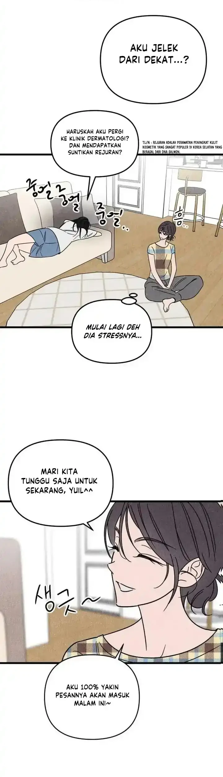 Chapter 6 - halaman 33