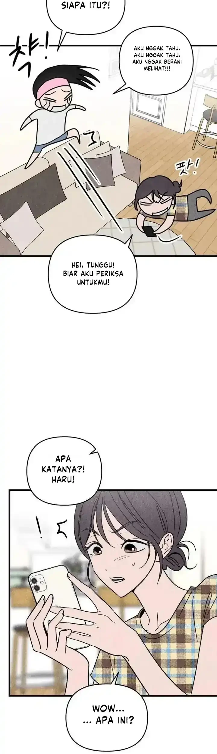 Chapter 6 - halaman 35