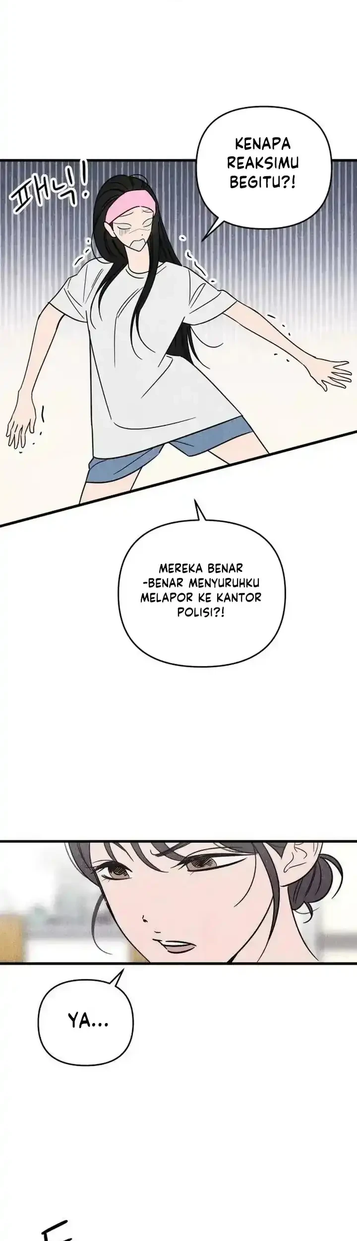 Chapter 6 - halaman 36