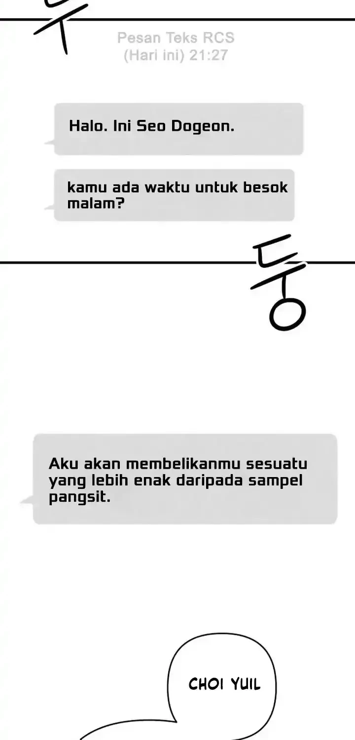 Chapter 6 - halaman 37