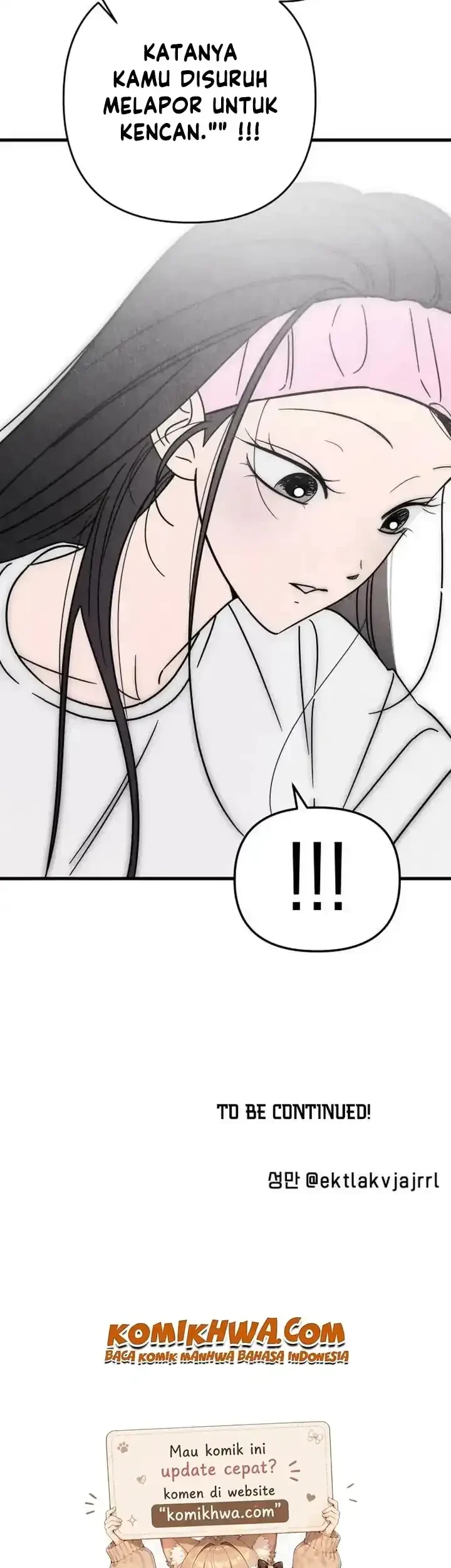 Chapter 6 - halaman 38