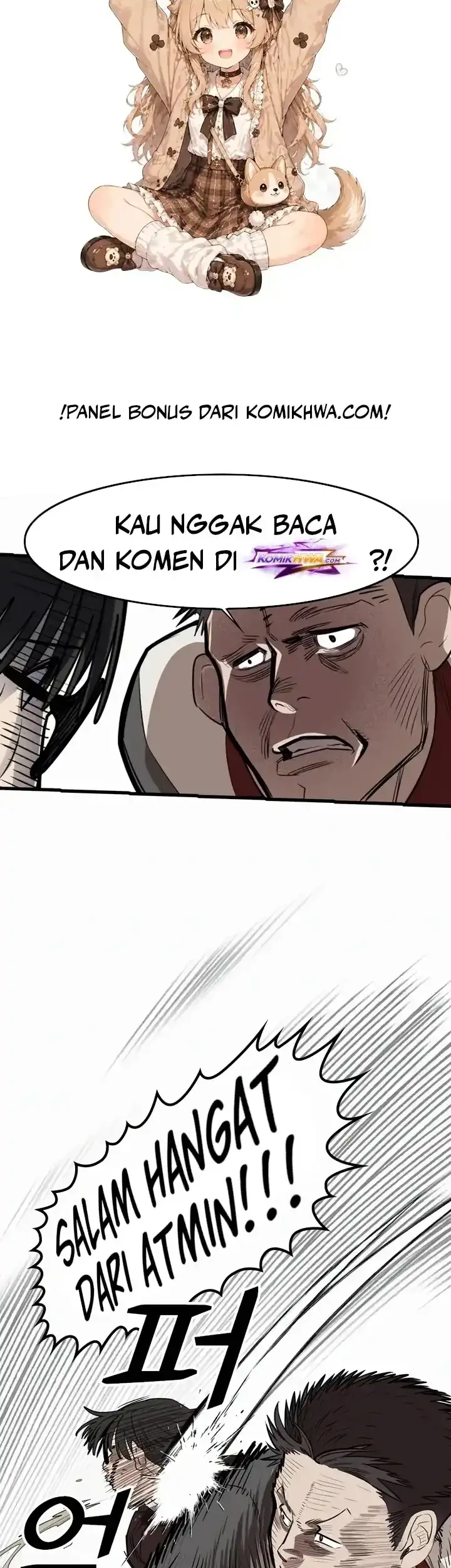 Chapter 6 - halaman 39