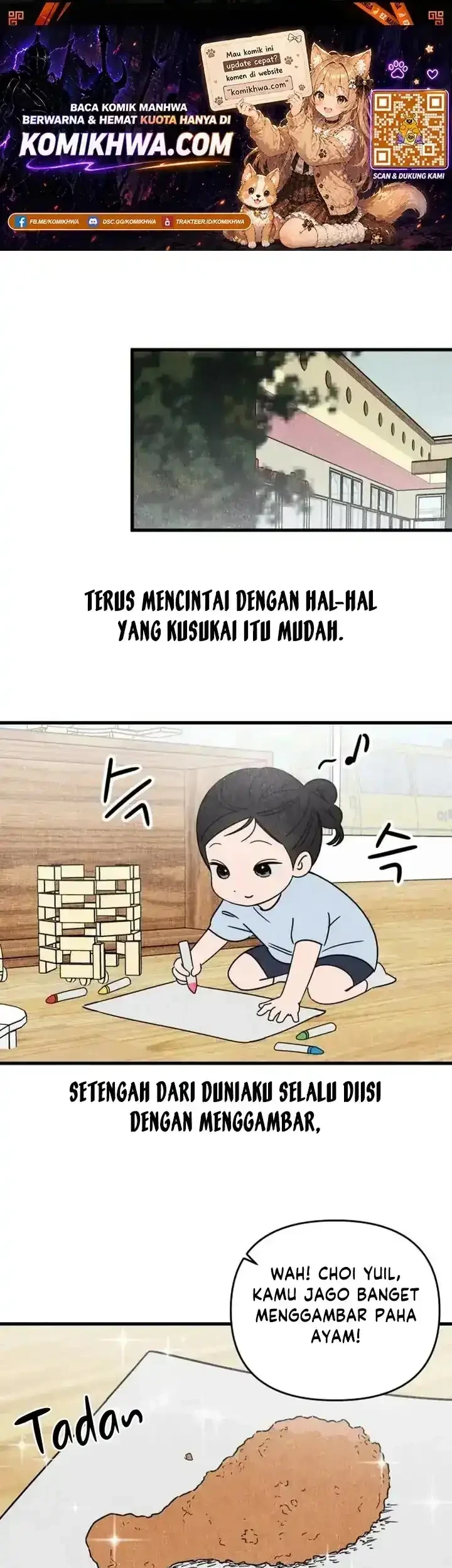 Chapter 6 - halaman 2